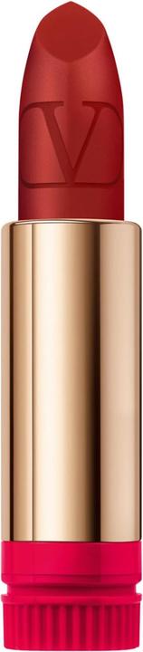 Valentino Rosso Matte Cream Lipstick 111a Refill - 35 Gramm (111a Refill)