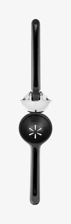 Productafbeelding WMF Citruspers Handmatig 8 cm Topgereedschap Citroenen Limoenen Sinaasappel