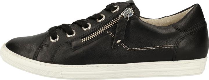 Image du produit Paul Green Sneaker (36)
