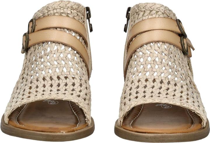 Produktbild Blowfish Sandalen (38)