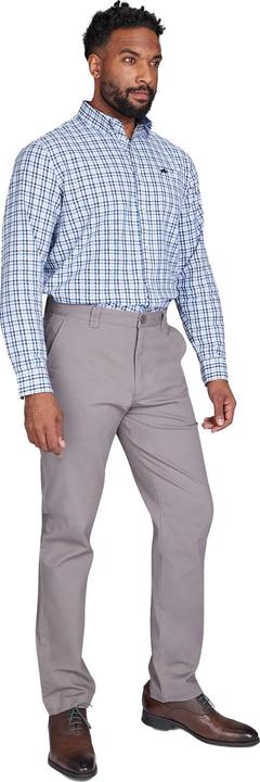 Produktbild Raging Bull Classic Hosen (32)