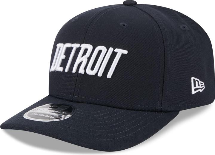 Immagine prodotto New Era 9Seventy Stretch Cap City Connect Detroit Tigers