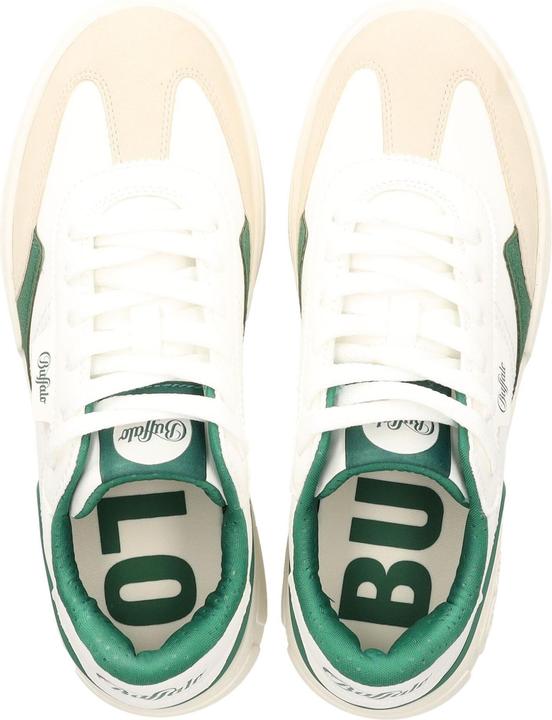 Image du produit Buffalo Sneaker (39)