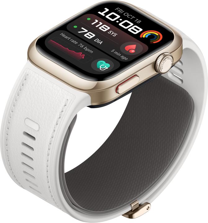 Produktbild Huawei Watch D2 (38 mm)
