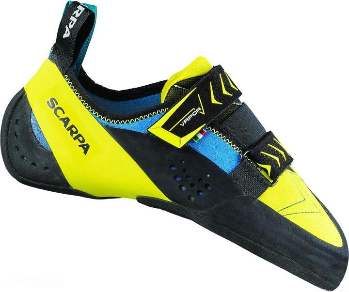 Produktbild Scarpa Vapor V (43.5)