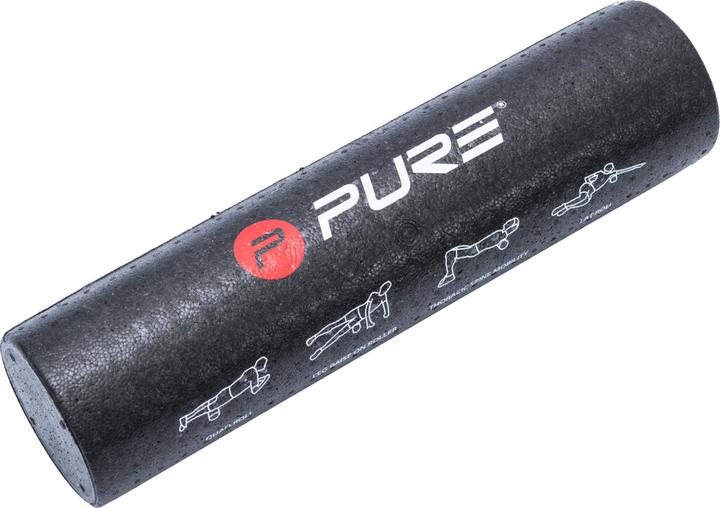 Productafbeelding Pure2improve Fitnessroller (60cm) (0.60 m)