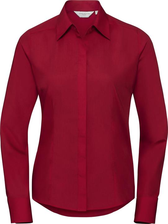 Image du produit Russell - Chemisier - Femme (XS)