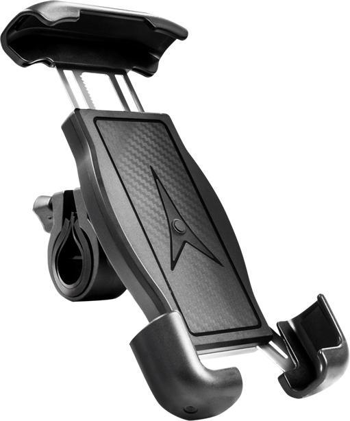 Immagine prodotto Crong Porta cellulare universale Bikeclip Enduro 4