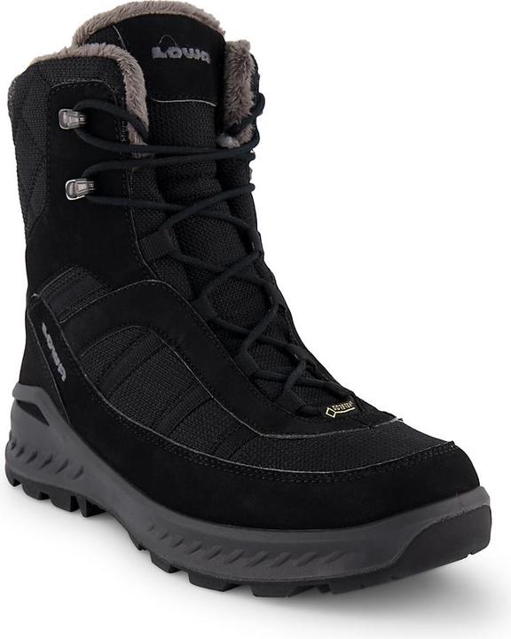 Immagine prodotto Lowa Trident GTX Donna III (39)