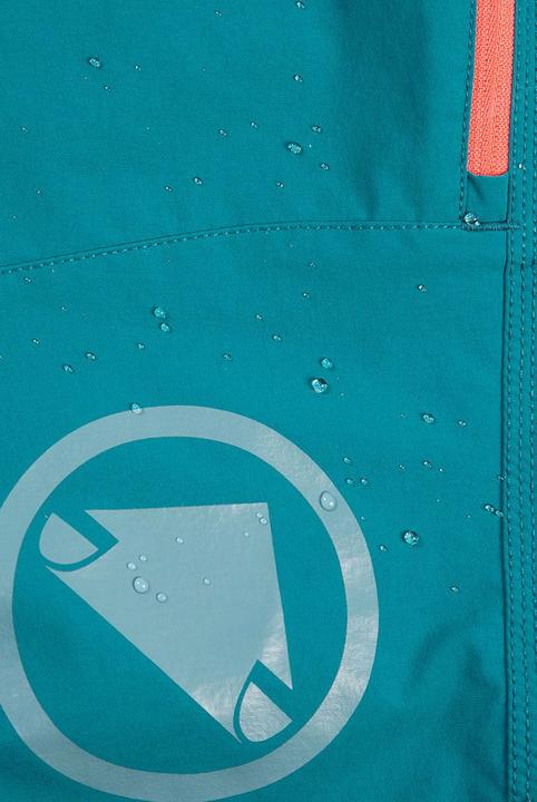 Produktbild Endura SingleTrack II (S)