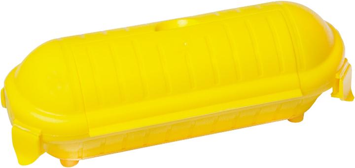 Actual product image LogiLink LPS217 Waterproof bag