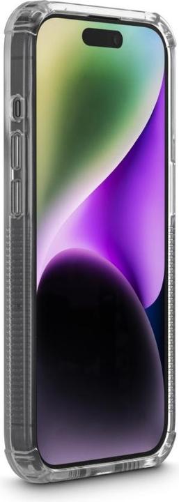Immagine prodotto Hama Protezione estrema (Apple iPhone 14 Plus)