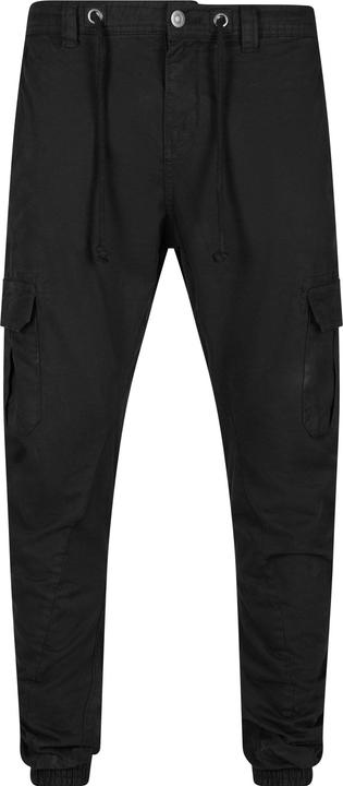Produktbild Urban Classics Cargo Jogging (L)