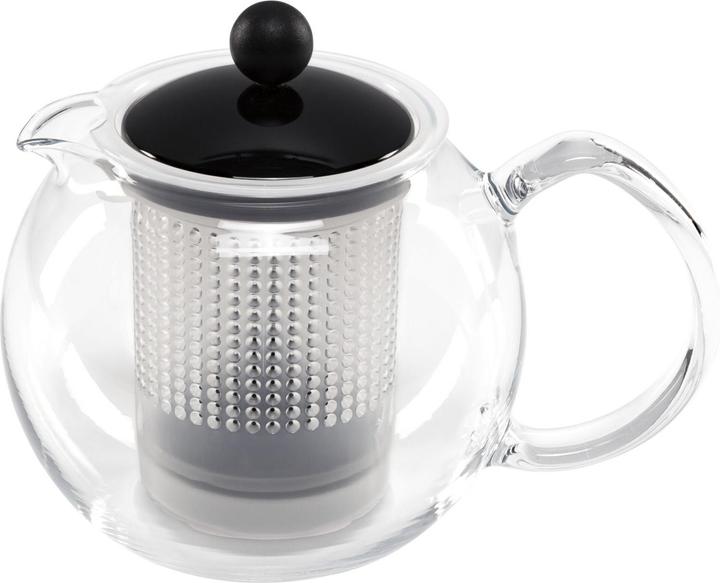 Immagine prodotto Bodum Assam (0.50 l)