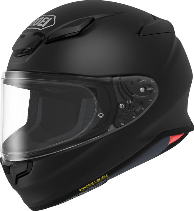 Immagine prodotto Shoei Casco integrale NXR 2 Uni (63 - 64 cm, XXL)
