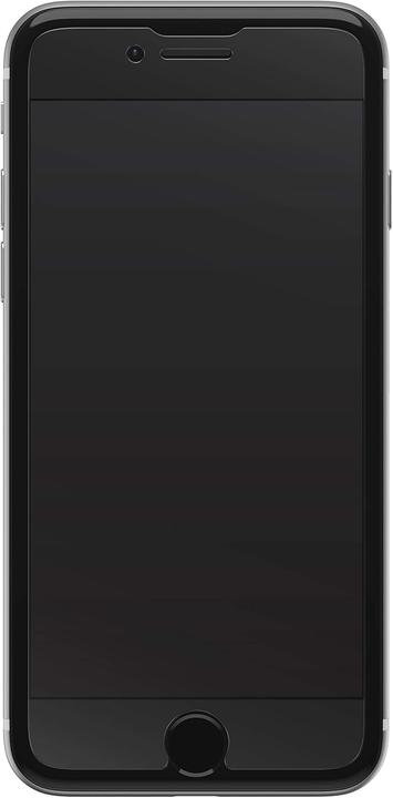Produktbild OtterBox Trusted Glass (1 Stück, Apple iPhone 6)