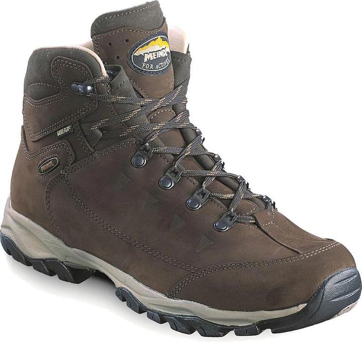 Produktbild Meindl Ohio Lady 2 GTX® (42.5)