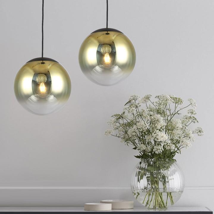 Actual product image s.luce Progress (E27)