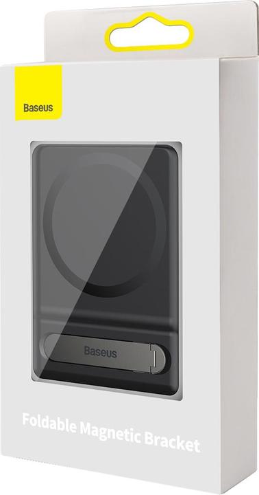 Produktbild Baseus Magsafe Stand Holder