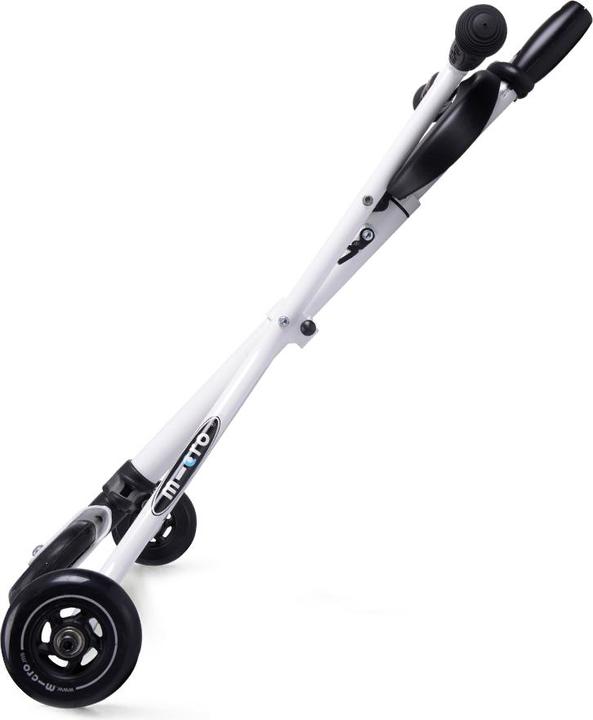 Produktbild Micro Trike