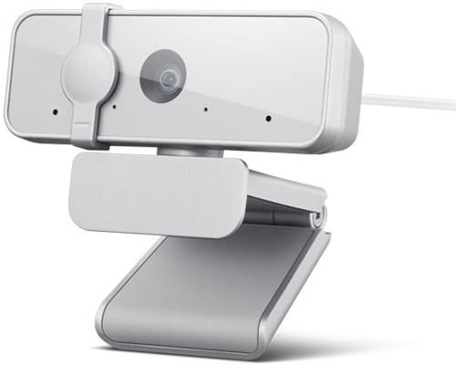 Image du produit Lenovo 300 (2.80 Mpx)