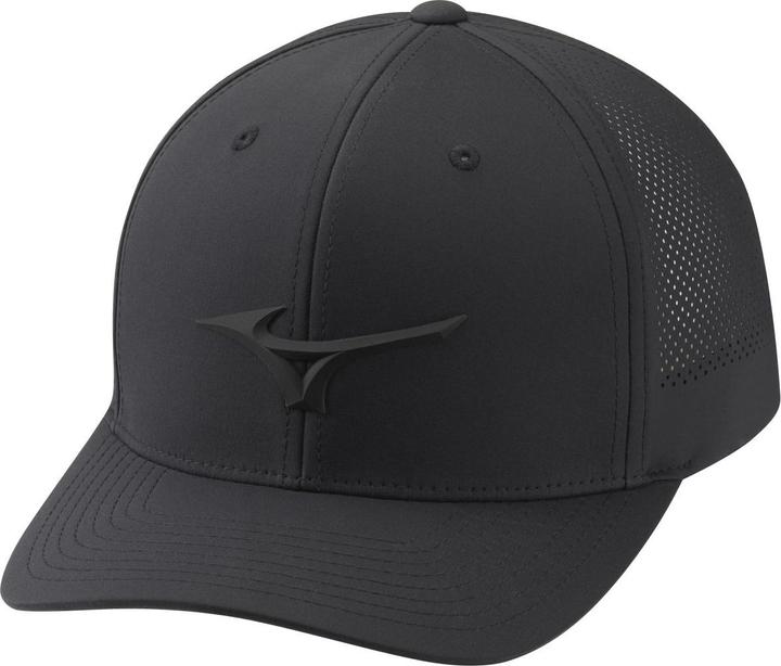 Image du produit Mizuno Tour Vent réglable