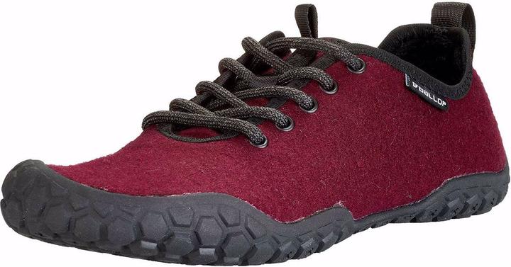 Immagine prodotto Ballop Scarpe Corso (42)