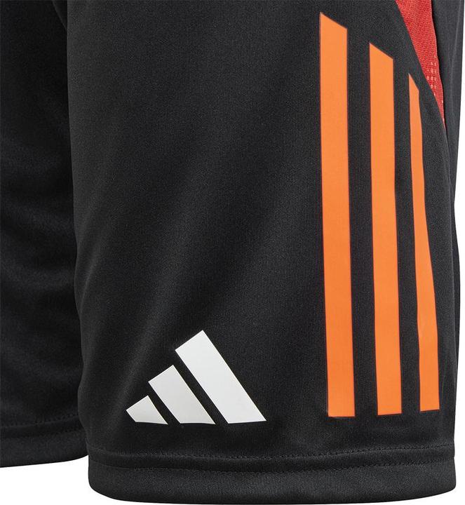 Immagine prodotto adidas TIRO24 C TRSHOY (164)