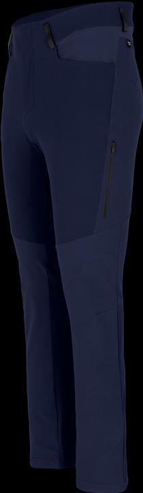 Immagine prodotto Salewa Pantaloni Agner Durastretch (XL)