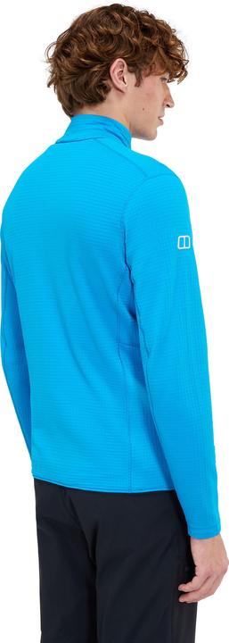 Actual product image Berghaus Ridge-Hiker (52)