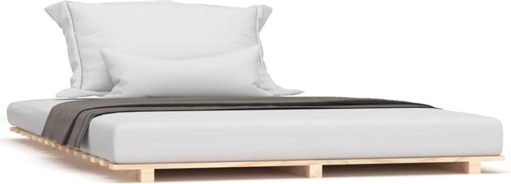 Immagine prodotto VidaXL Rutter (135 x 190 cm)