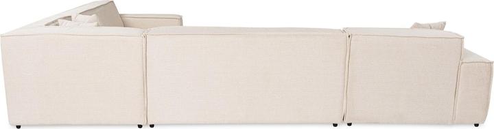 Produktbild Atelier del Sofa Puzzle (Ecksofa)