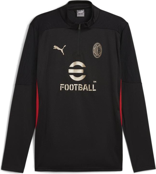 Produktbild Puma ACM Training 1/4 Zip Top (L)