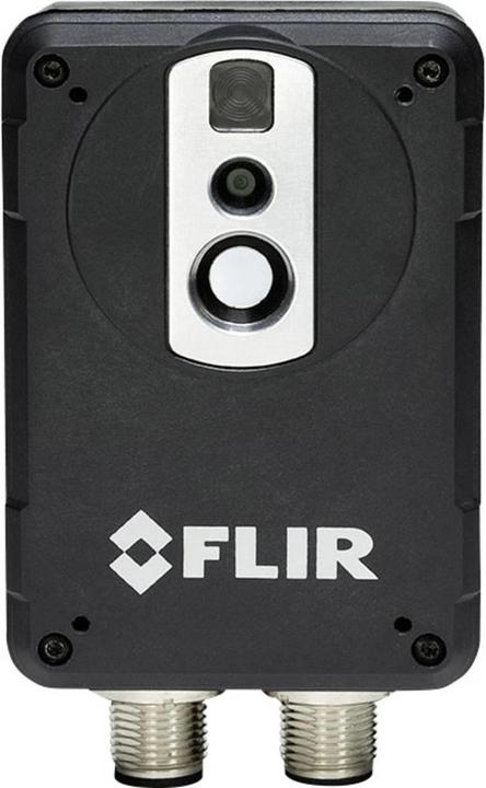 Flir Termocamera AX8 da -10 a 150 °C 80 x