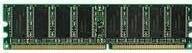 Produktbild CoreParts 256 MB DDR2 144 Pin DIMM