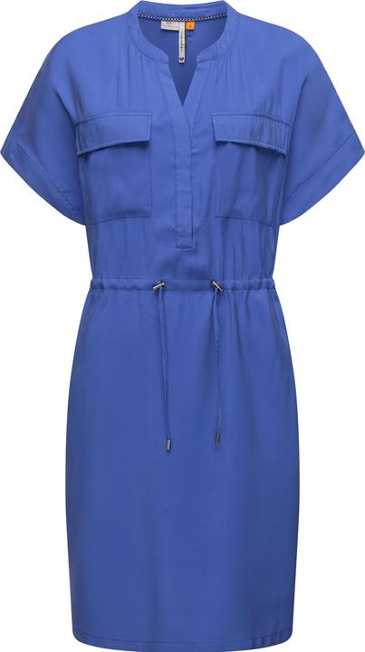 Ragwear Roisa