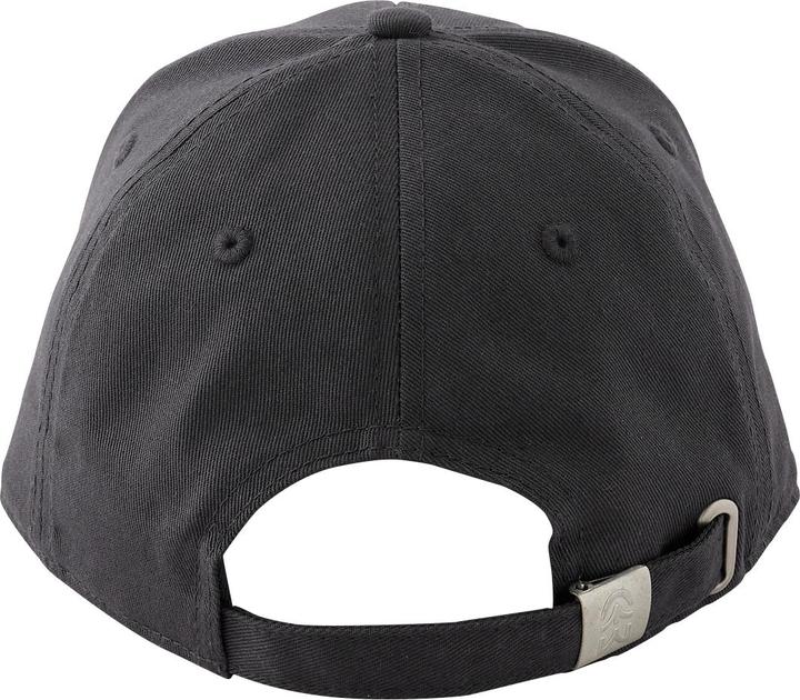 Image du produit Wilsa Casquette "Classique