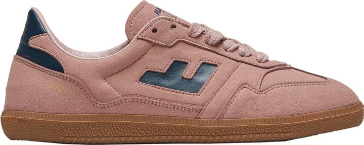 Actual product image Flamingos Life Burela Slim (38)