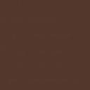 Actual product image Pebeo Deco Matt acrylic paint (Umbra Bros., 45 ml)