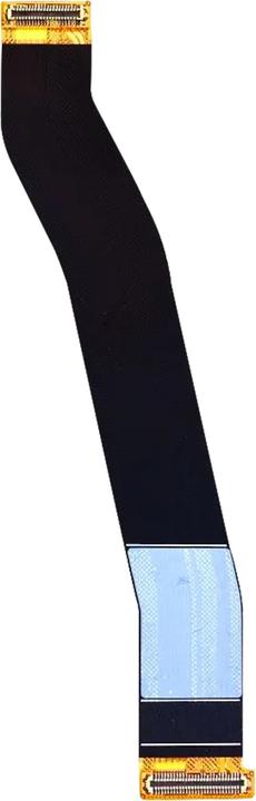 Produktbild Samsung GH59-15500A Bildschirm Flexkabel (Galaxy S21 FE)