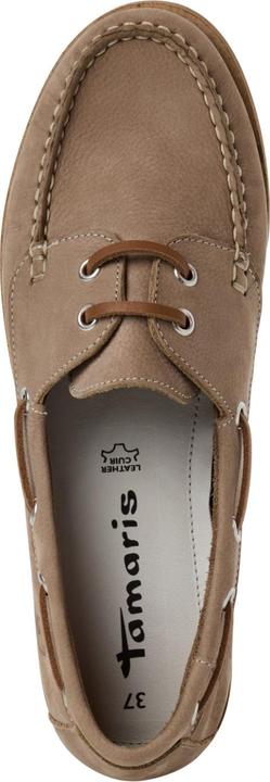 Image du produit Tamaris Moccassin (38)