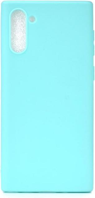 Blu chiaro