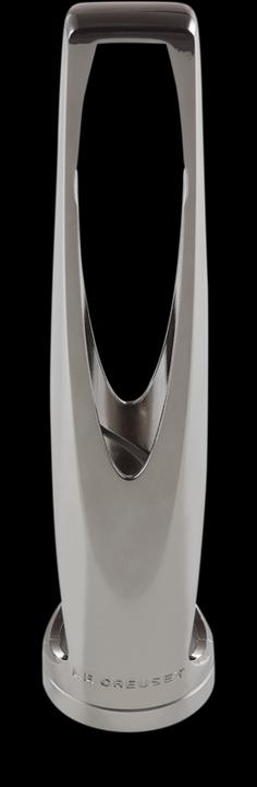 Actual product image Le Creuset Champagne opener SW-105 (Champagne opener)