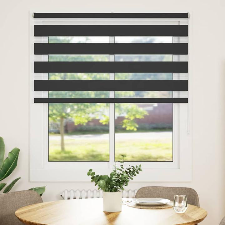 Actual product image VidaXL Maritza (135 x 100 cm)
