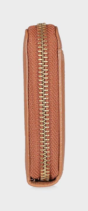 Produktbild Braun Büffel Asti Geldbörse RFID Leder 19 cm