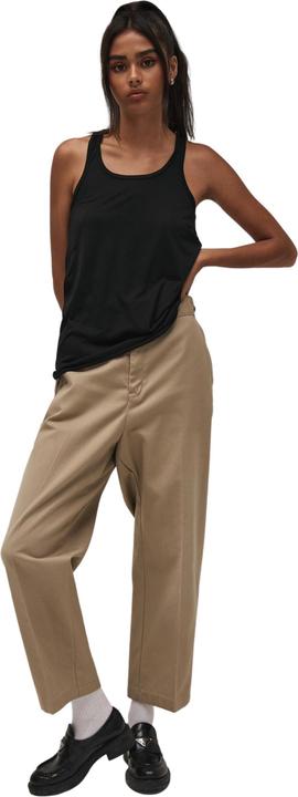 Immagine prodotto Bella Canvas Canotta Flowy Racerback da donna (M)