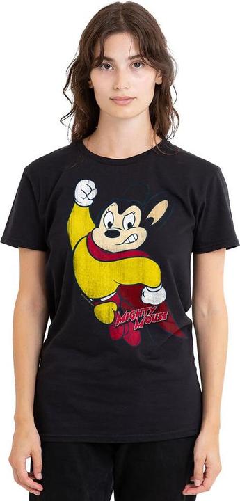 Immagine prodotto Fruit of the Loom Classic Hero Maglietta Adulto Unisex (M)