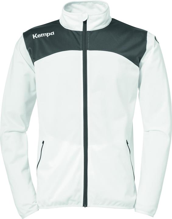 Kempa EMOTION 2.0 POLY JACKE