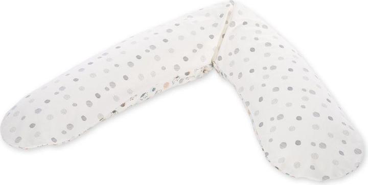 Immagine prodotto Theraline Cuscino da allattamento Cuscino da allattamento The Original (38 cm)