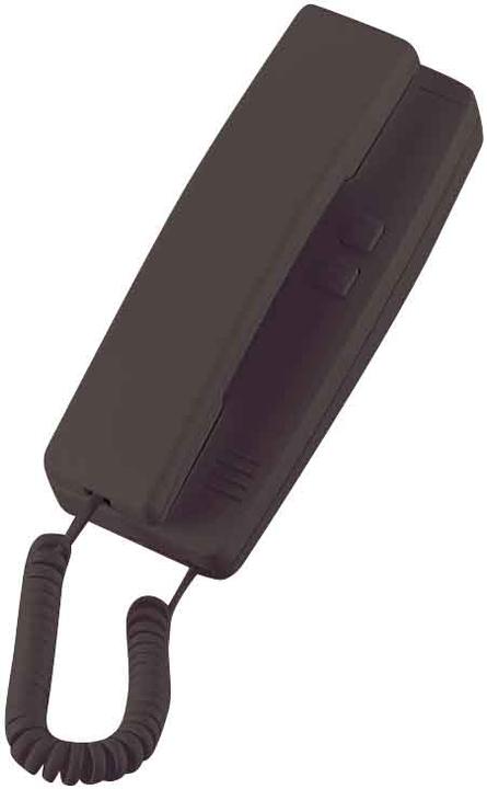 Actual product image Balcom electronic GmbH Home telephone HT 9706 white (885146)